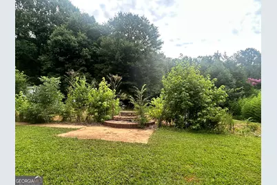418 Ivy Creek Dr., Nicholson, GA 30565 - Photo 3