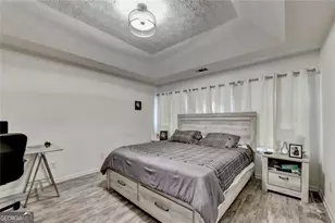 270 Hulan Way, Lawrenceville, GA 30044 - Photo 7