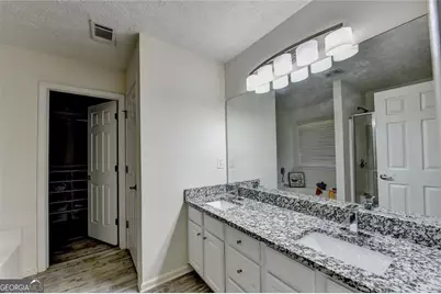 270 Hulan Way, Lawrenceville, GA 30044 - Photo 11