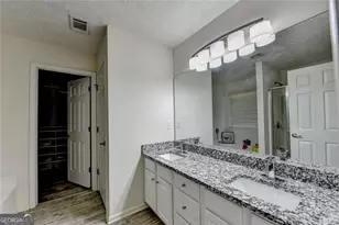 270 Hulan Way, Lawrenceville, GA 30044 - Photo 11
