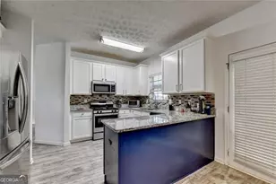 270 Hulan Way, Lawrenceville, GA 30044 - Photo 5