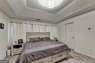 270 Hulan Way, Lawrenceville, GA 30044 - Photo 9