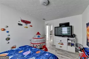270 Hulan Way, Lawrenceville, GA 30044 - Photo 17