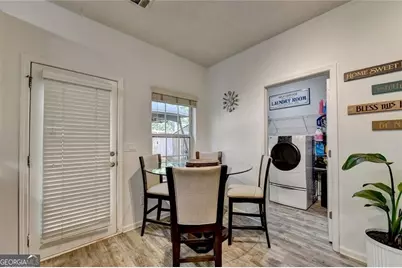 270 Hulan Way, Lawrenceville, GA 30044 - Photo 21