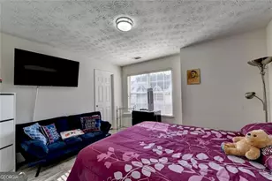 270 Hulan Way, Lawrenceville, GA 30044 - Photo 15