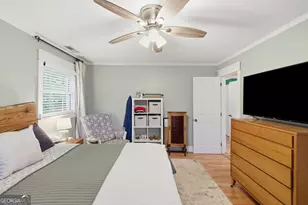 125 Windsor Dr, Cornelia, GA 30531 - Photo 31