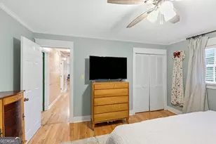 125 Windsor Dr, Cornelia, GA 30531 - Photo 29