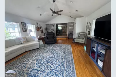 125 Windsor Drive, Cornelia, GA 30531 - Photo 5