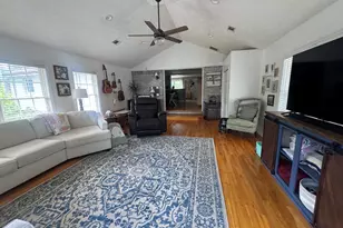 125 Windsor Dr, Cornelia, GA 30531 - Photo 5