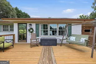 125 Windsor Dr, Cornelia, GA 30531 - Photo 3