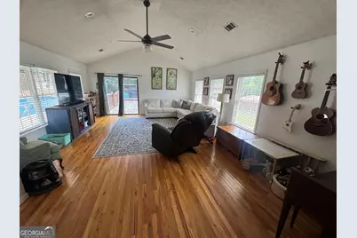 125 Windsor Drive, Cornelia, GA 30531 - Photo 3