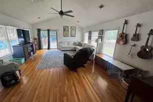 125 Windsor Dr, Cornelia, GA 30531 - Photo 3