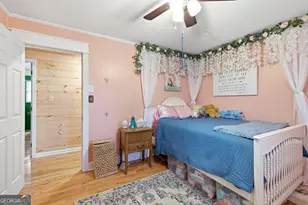 125 Windsor Dr, Cornelia, GA 30531 - Photo 23