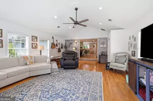 125 Windsor Dr, Cornelia, GA 30531 - Photo 11