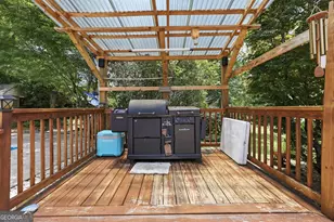 125 Windsor Dr, Cornelia, GA 30531 - Photo 37