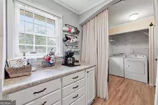 125 Windsor Dr, Cornelia, GA 30531 - Photo 17