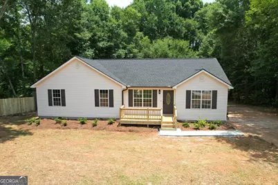 100 N Rover Road, Williamson, GA 30292 - Photo 45