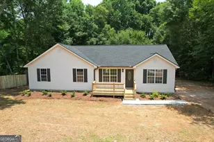 100 N Rover Rd, Williamson, GA 30292 - Photo 45