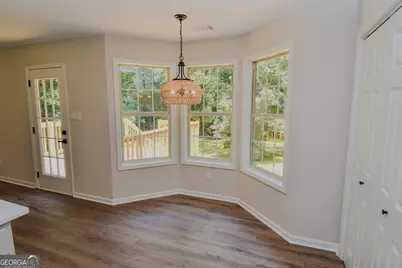 100 N Rover Road, Williamson, GA 30292 - Photo 9
