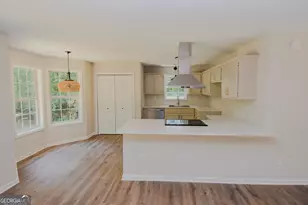 100 N Rover Rd, Williamson, GA 30292 - Photo 3