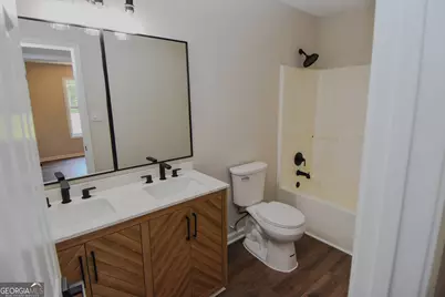 100 N Rover Road, Williamson, GA 30292 - Photo 31