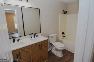 100 N Rover Rd, Williamson, GA 30292 - Photo 31