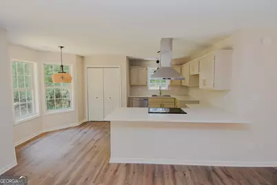 100 N Rover Road, Williamson, GA 30292 - Photo 7