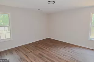 100 N Rover Rd, Williamson, GA 30292 - Photo 21