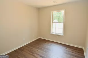100 N Rover Rd, Williamson, GA 30292 - Photo 23