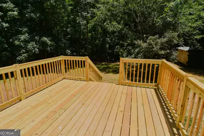 100 N Rover Road, Williamson, GA 30292 - Photo 27