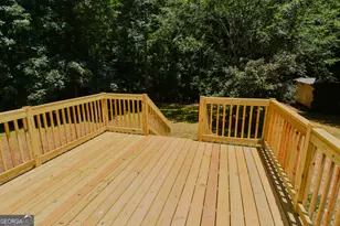 100 N Rover Rd, Williamson, GA 30292 - Photo 27