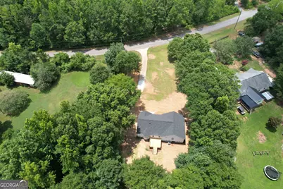 100 N Rover Road, Williamson, GA 30292 - Photo 39