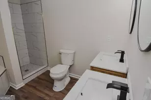 100 N Rover Rd, Williamson, GA 30292 - Photo 27