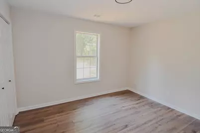 100 N Rover Road, Williamson, GA 30292 - Photo 29
