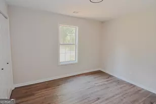 100 N Rover Rd, Williamson, GA 30292 - Photo 29