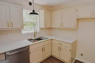 100 N Rover Rd, Williamson, GA 30292 - Photo 13
