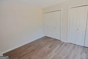 100 N Rover Rd, Williamson, GA 30292 - Photo 35