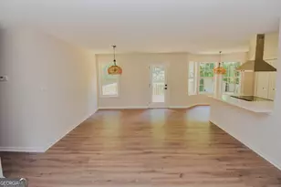 100 N Rover Rd, Williamson, GA 30292 - Photo 37