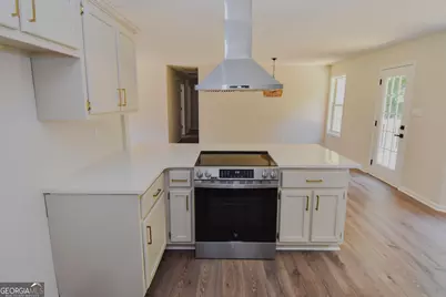 100 N Rover Road, Williamson, GA 30292 - Photo 11