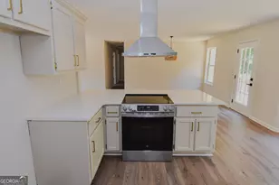 100 N Rover Rd, Williamson, GA 30292 - Photo 11