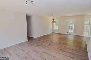 100 N Rover Rd, Williamson, GA 30292 - Photo 19
