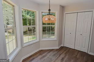100 N Rover Rd, Williamson, GA 30292 - Photo 33