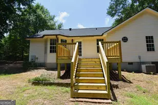 100 N Rover Rd, Williamson, GA 30292 - Photo 33