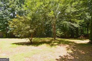 100 N Rover Rd, Williamson, GA 30292 - Photo 25