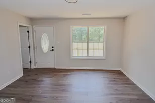 100 N Rover Rd, Williamson, GA 30292 - Photo 31