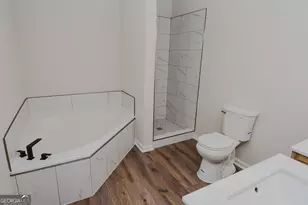 100 N Rover Rd, Williamson, GA 30292 - Photo 21