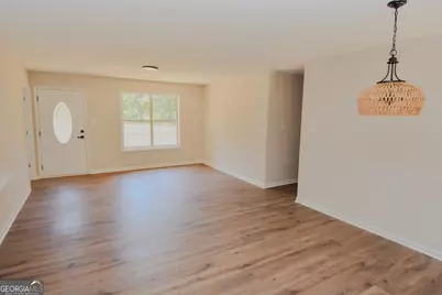 100 N Rover Road, Williamson, GA 30292 - Photo 7