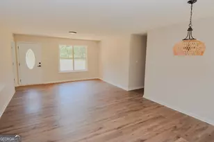 100 N Rover Rd, Williamson, GA 30292 - Photo 7