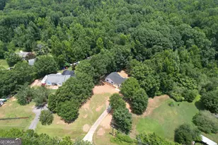 100 N Rover Rd, Williamson, GA 30292 - Photo 41