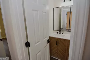 100 N Rover Rd, Williamson, GA 30292 - Photo 25